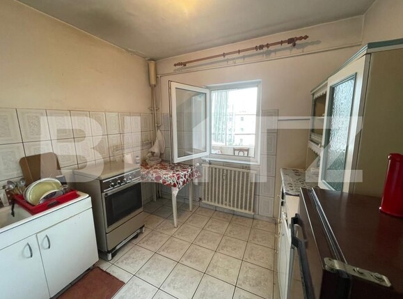 Apartament de vânzare 2 camere Mihai Bravu - 152997AV | BLITZ Ploieşti | Poza3