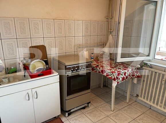 Apartament de vânzare 2 camere Mihai Bravu - 152997AV | BLITZ Ploieşti | Poza5