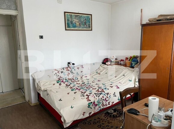 Apartament de vânzare 2 camere Mihai Bravu - 152997AV | BLITZ Ploieşti | Poza7