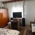 Apartament de vânzare 2 camere Mihai Bravu - 152997AV - Poza 9 din 11 | BLITZ Ploieşti | Poza7