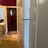Apartament de vânzare 2 camere Mihai Bravu - 152997AV - Poza 9 din 11 | BLITZ Ploieşti | Poza8
