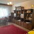Apartament de vânzare 2 camere Mihai Bravu - 152997AV - Poza 9 din 11 | BLITZ Ploieşti | Poza11