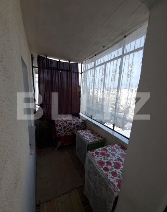 Apartament de vânzare 2 camere Mihai Bravu - 152997AV | BLITZ Ploieşti | Poza11