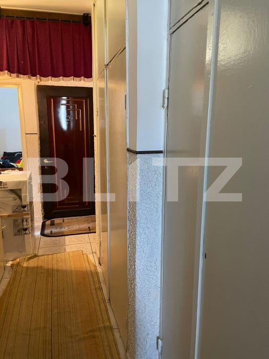Apartament de vânzare 2 camere Mihai Bravu - 152997AV | BLITZ Ploieşti | Poza9