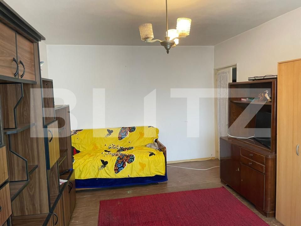 Apartament de vânzare 2 camere Mihai Bravu - 152997AV | BLITZ Ploieşti | Poza2