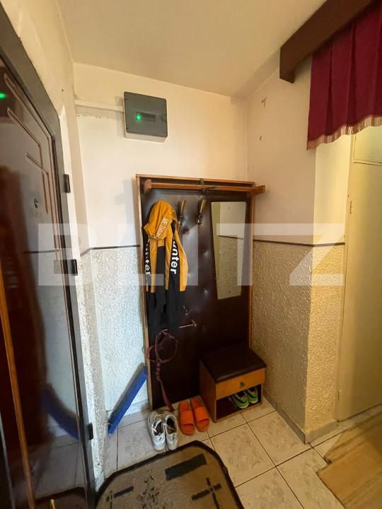 Apartament de vânzare 2 camere Mihai Bravu - 152997AV | BLITZ Ploieşti | Poza10