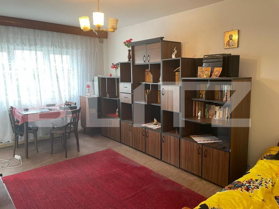 Apartament de vânzare 2 camere Mihai Bravu - 152997AV | BLITZ Ploieşti | Poza1