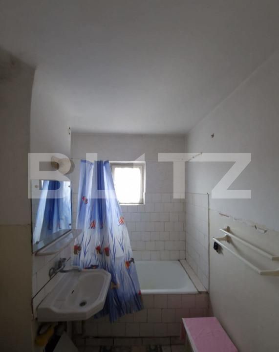 Apartament de vânzare 2 camere Mihai Bravu - 152997AV | BLITZ Ploieşti | Poza6