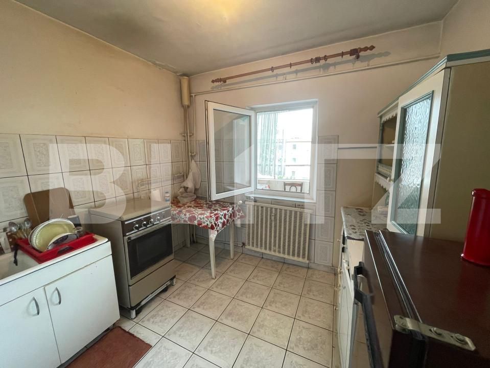 Apartament de vânzare 2 camere Mihai Bravu - 152997AV | BLITZ Ploieşti | Poza3