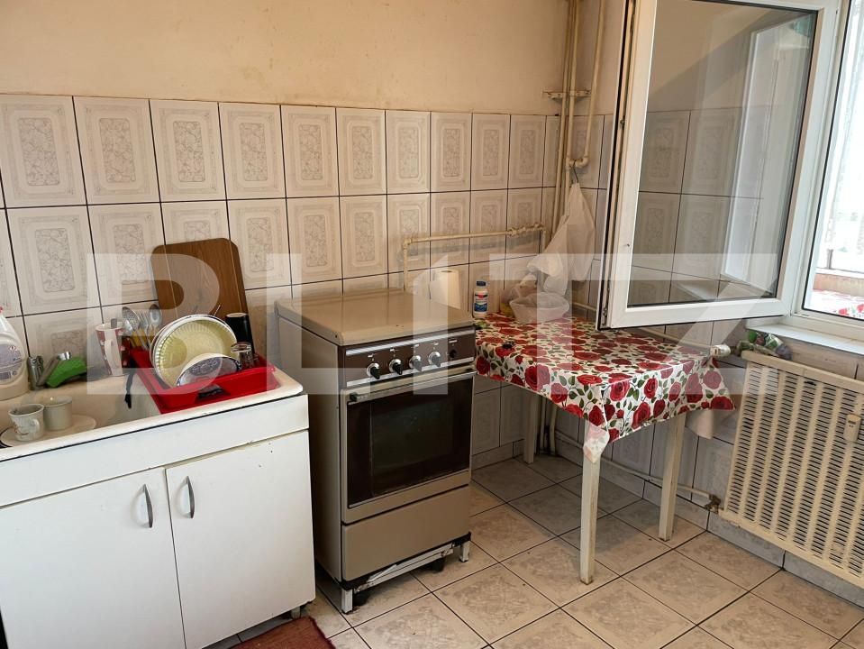 Apartament de vânzare 2 camere Mihai Bravu - 152997AV | BLITZ Ploieşti | Poza5