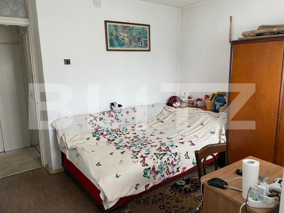 Apartament de vânzare 2 camere Mihai Bravu - 152997AV | BLITZ Ploieşti | Poza7