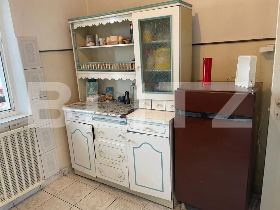 Apartament de vânzare 2 camere Mihai Bravu - 152997AV | BLITZ Ploieşti | Poza4