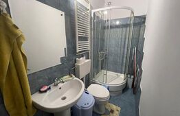 Garsoniera, 40 mp, zona Mihai Bravu