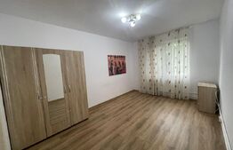 Garsoniera, 40 mp, zona Mihai Bravu