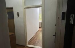 Garsoniera, 40 mp, zona Mihai Bravu