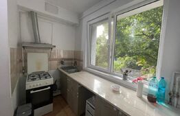 Garsoniera, 40 mp, zona Mihai Bravu