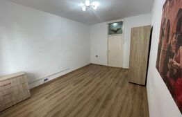 Garsoniera, 40 mp, zona Mihai Bravu