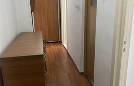 Garsoniera, 40 mp, zona Mihai Bravu