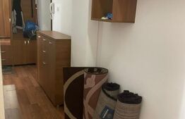 Garsoniera, 40 mp, zona Mihai Bravu