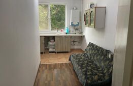 Garsoniera, 40 mp, zona Mihai Bravu