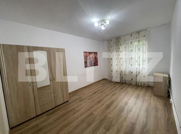 Garsonieră de vânzare Mihai Bravu - 153009AV | BLITZ Ploieşti | Poza1