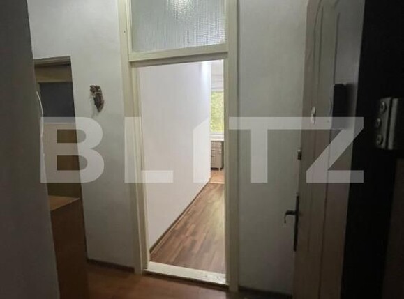 Garsonieră de vânzare Mihai Bravu - 153009AV | BLITZ Ploieşti | Poza9