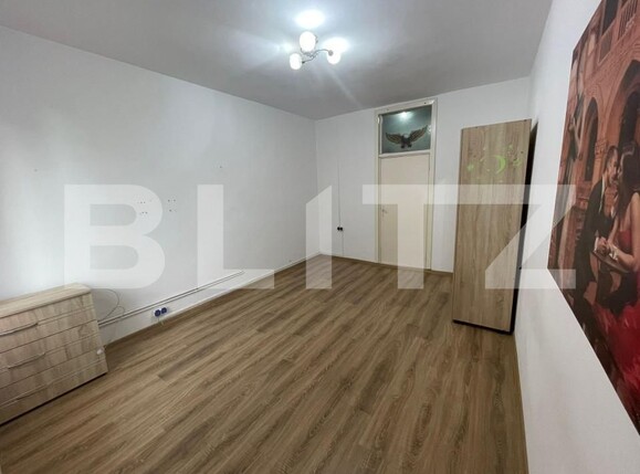 Garsonieră de vânzare Mihai Bravu - 153009AV | BLITZ Ploieşti | Poza2