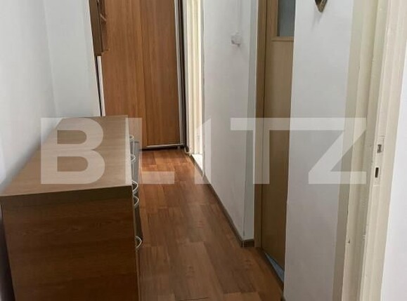 Garsonieră de vânzare Mihai Bravu - 153009AV | BLITZ Ploieşti | Poza7
