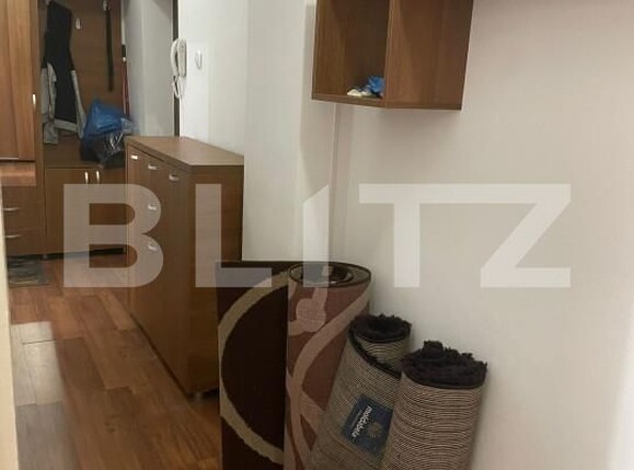 Garsonieră de vânzare Mihai Bravu - 153009AV | BLITZ Ploieşti | Poza8