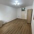 Garsonieră de vânzare Mihai Bravu - 153009AV - Poza 6 din 9 | BLITZ Ploieşti | Poza1