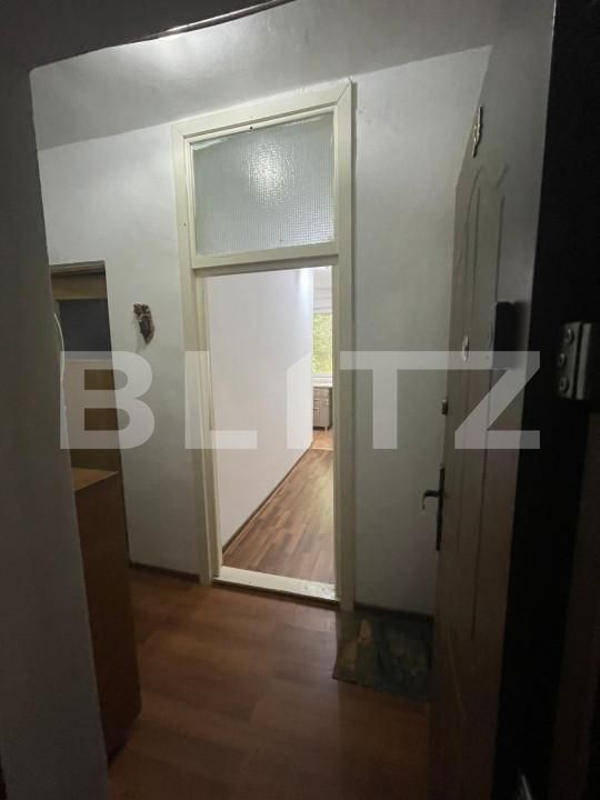 Garsonieră de vânzare Mihai Bravu - 153009AV | BLITZ Ploieşti | Poza9