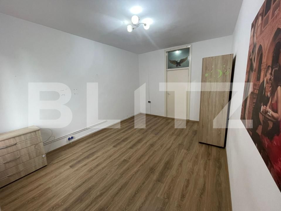 Garsonieră de vânzare Mihai Bravu - 153009AV | BLITZ Ploieşti | Poza2