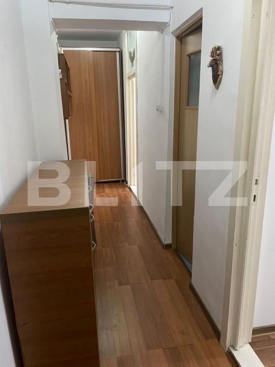 Garsonieră de vânzare Mihai Bravu - 153009AV | BLITZ Ploieşti | Poza7