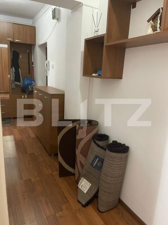 Garsonieră de vânzare Mihai Bravu - 153009AV | BLITZ Ploieşti | Poza8