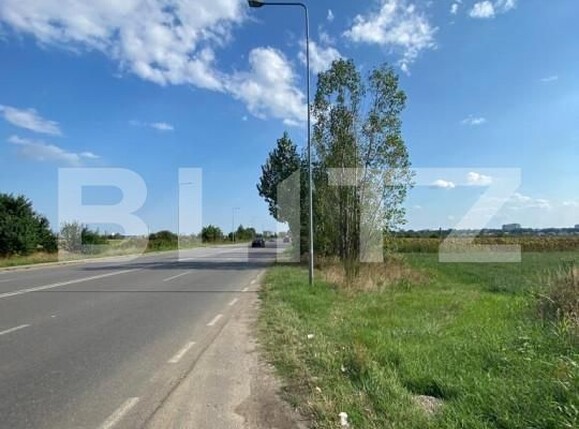 Teren de vânzare Central - 153029TV | BLITZ Ploieşti | Poza4