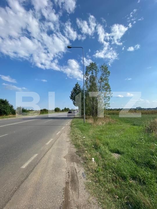 Teren de vânzare Central - 153029TV | BLITZ Ploieşti | Poza4