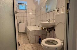 Garsoniera, 37 mp, Bulevardul Bucuresti