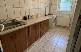 Garsoniera, 37 mp, Bulevardul Bucuresti