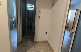 Garsoniera, 37 mp, Bulevardul Bucuresti