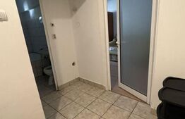 Garsoniera, 37 mp, Bulevardul Bucuresti