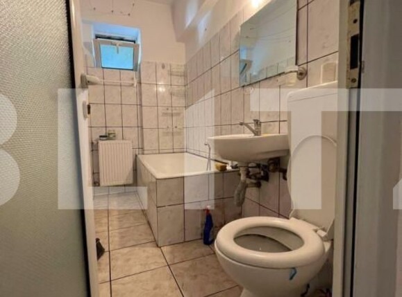 Garsonieră de vânzare Petrolului - 153153AV | BLITZ Ploieşti | Poza5