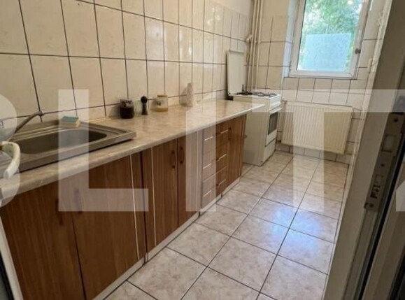 Garsonieră de vânzare Petrolului - 153153AV | BLITZ Ploieşti | Poza1