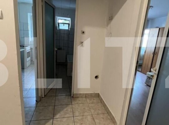 Garsonieră de vânzare Petrolului - 153153AV | BLITZ Ploieşti | Poza4