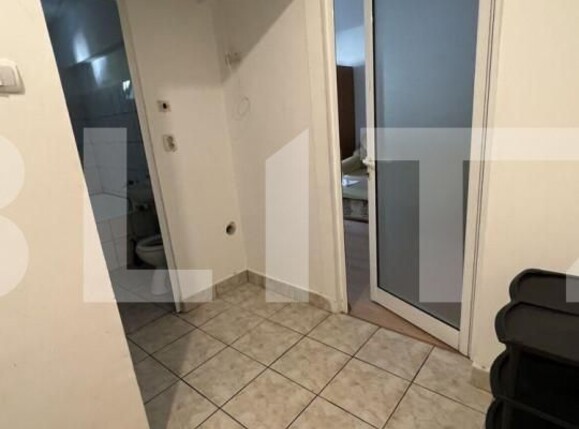 Garsonieră de vânzare Petrolului - 153153AV | BLITZ Ploieşti | Poza3