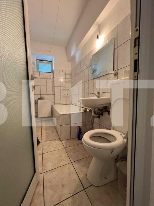 Garsonieră de vânzare Petrolului - 153153AV | BLITZ Ploieşti | Poza5