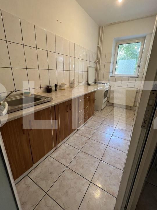 Garsonieră de vânzare Petrolului - 153153AV | BLITZ Ploieşti | Poza1