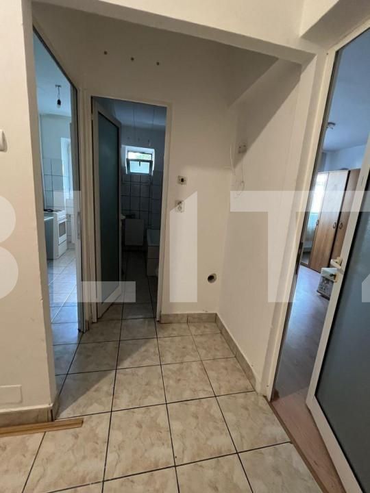 Garsonieră de vânzare Petrolului - 153153AV | BLITZ Ploieşti | Poza4