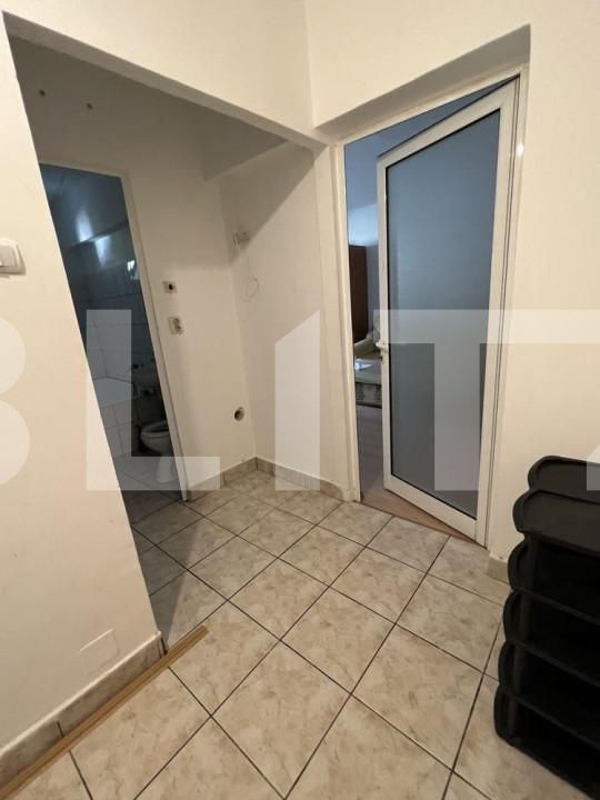 Garsonieră de vânzare Petrolului - 153153AV | BLITZ Ploieşti | Poza3