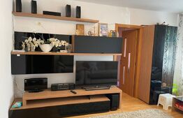 Apartament 2 camere  zona Nord - Spitalul Judetean