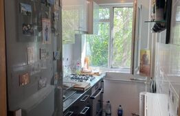 Apartament 2 camere  zona Nord - Spitalul Judetean